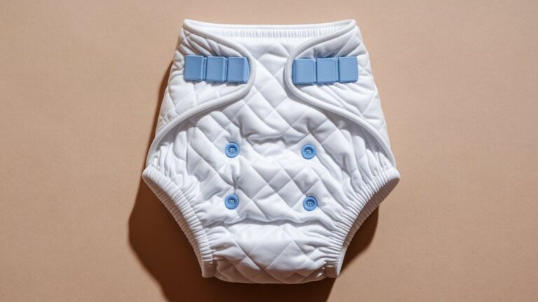 huggies overnites size 4
