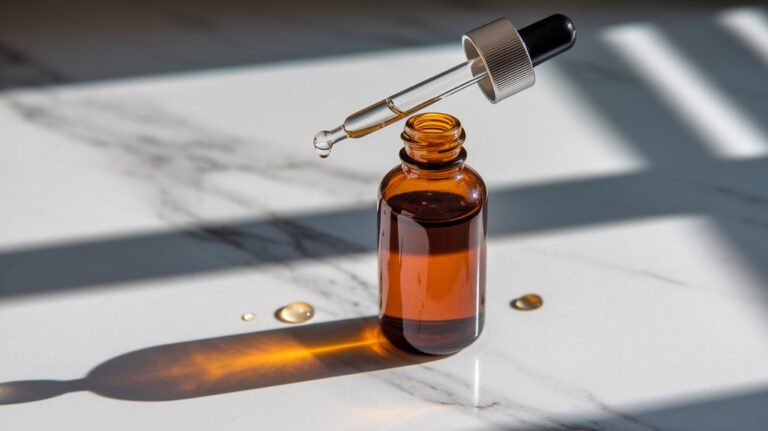probiotic drops for babies